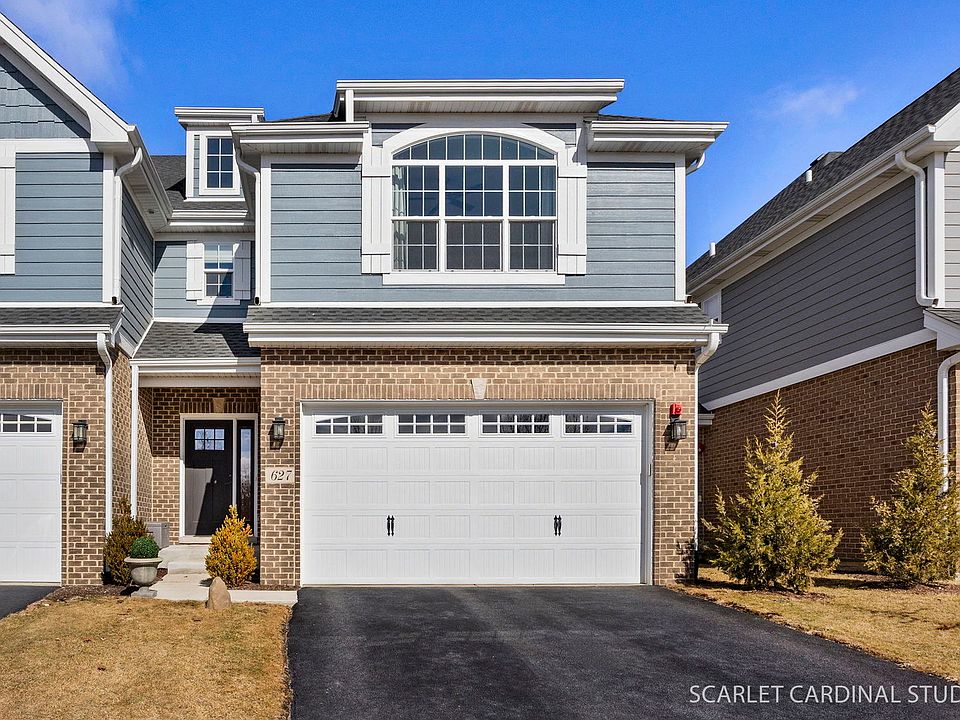 1st image of 627 Bourbon Ct