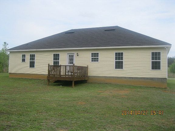 3rd image of 148 Long Pines Cir
