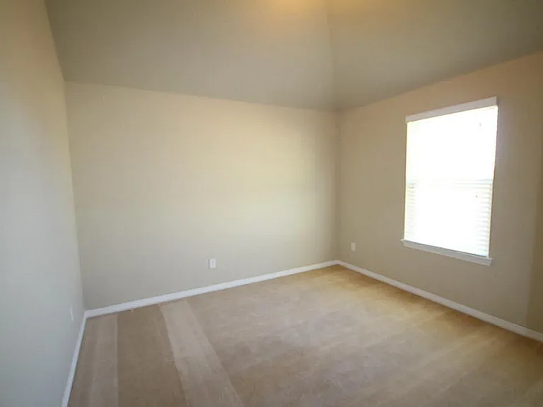 9103 Arvada Bay Ct — Photo 10