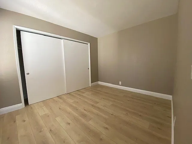 412 Lakeside Way — Photo 20