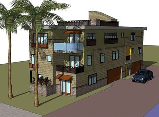 10 26th Ave #10/12, Venice, CA 90291