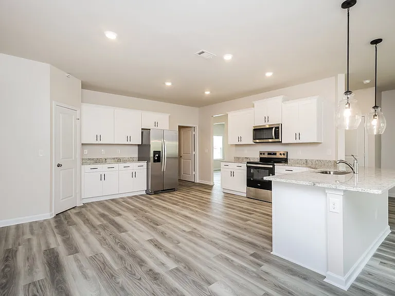 1420 Sodbuster Dr — Photo 6