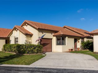 540 SW 113th Ter, Hollywood, FL 33025