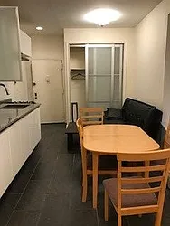 Rented by GPS Realty NYC