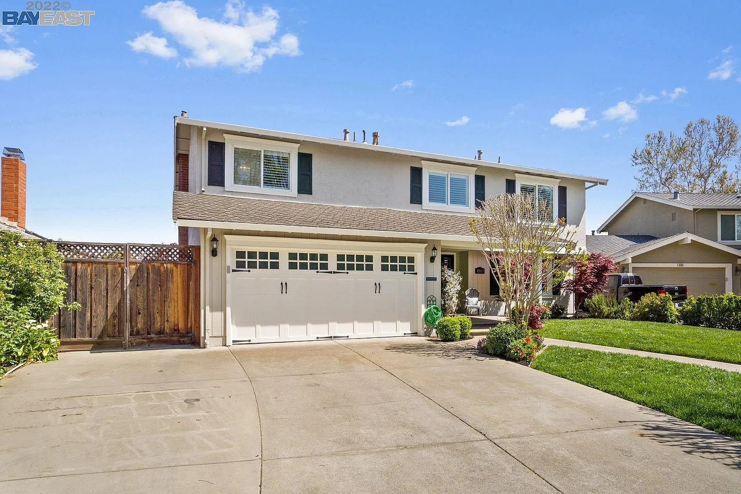4563 Gatetree Cir photo 1