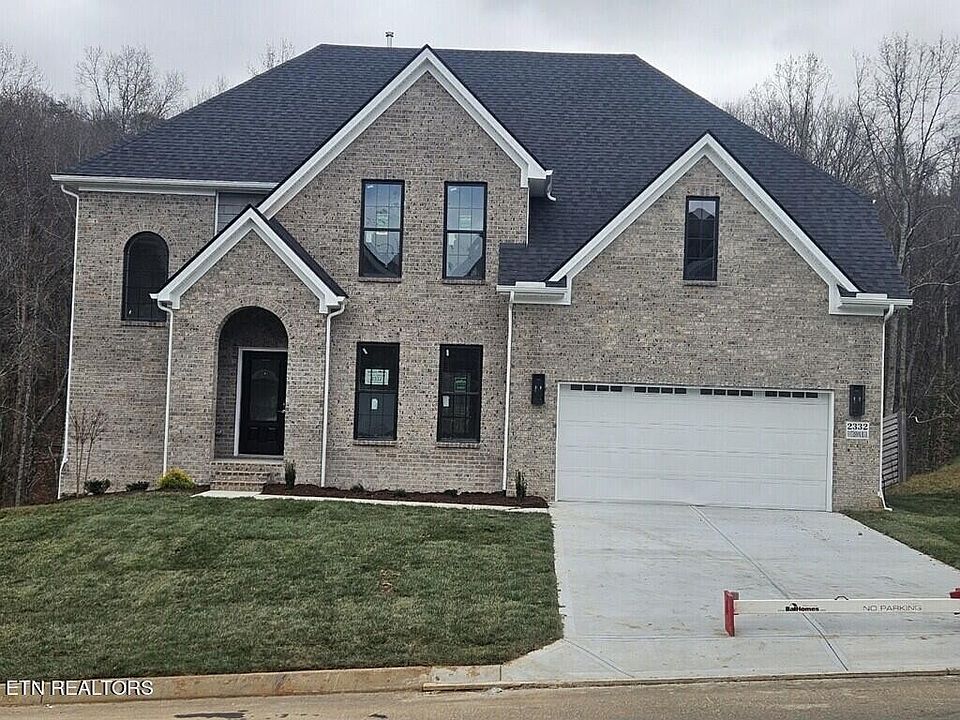 1st image of 2332 Waterstone Blvd Lot 69R