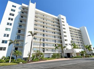 9397 Midnight Pass Rd APT 603, Sarasota, FL 34242