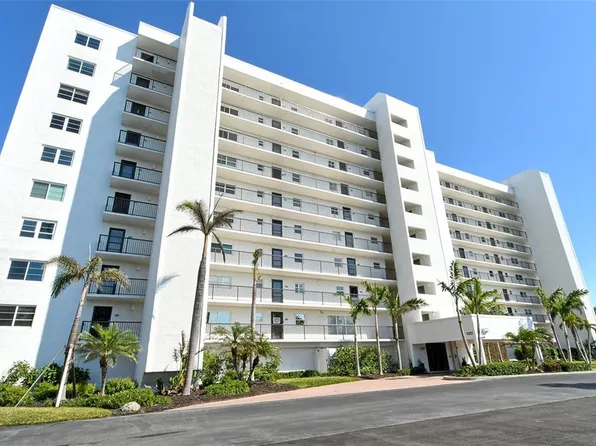 9397 Midnight Pass Rd APT 603, Sarasota, FL 34242