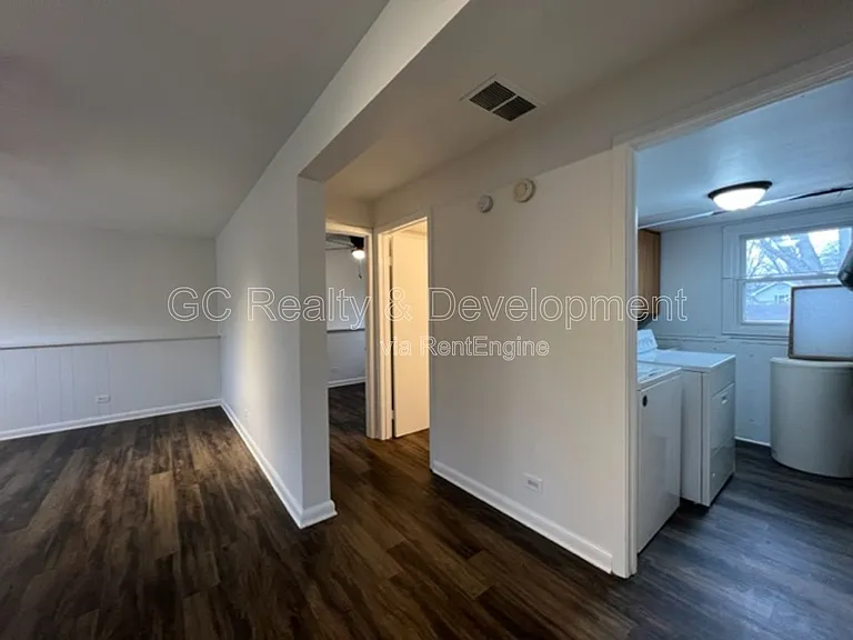 231 Ridgefield Ln — Photo 21