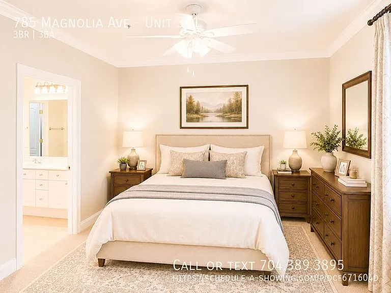 785 Magnolia Ave #301 — Photo 14