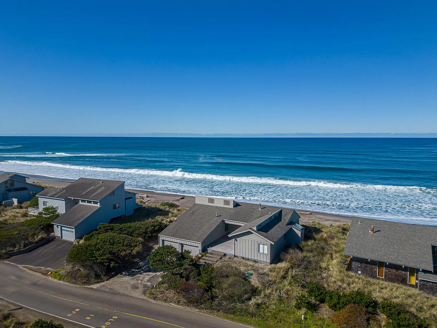 269 Salishan Dr — Photo 1