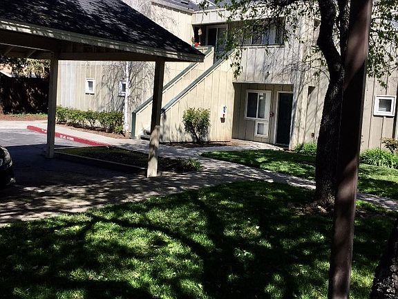 5th image of 182 Monte Verano Ct