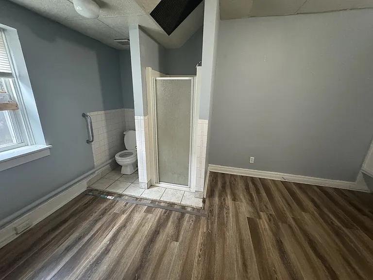 189 Lake Ave — Photo 5
