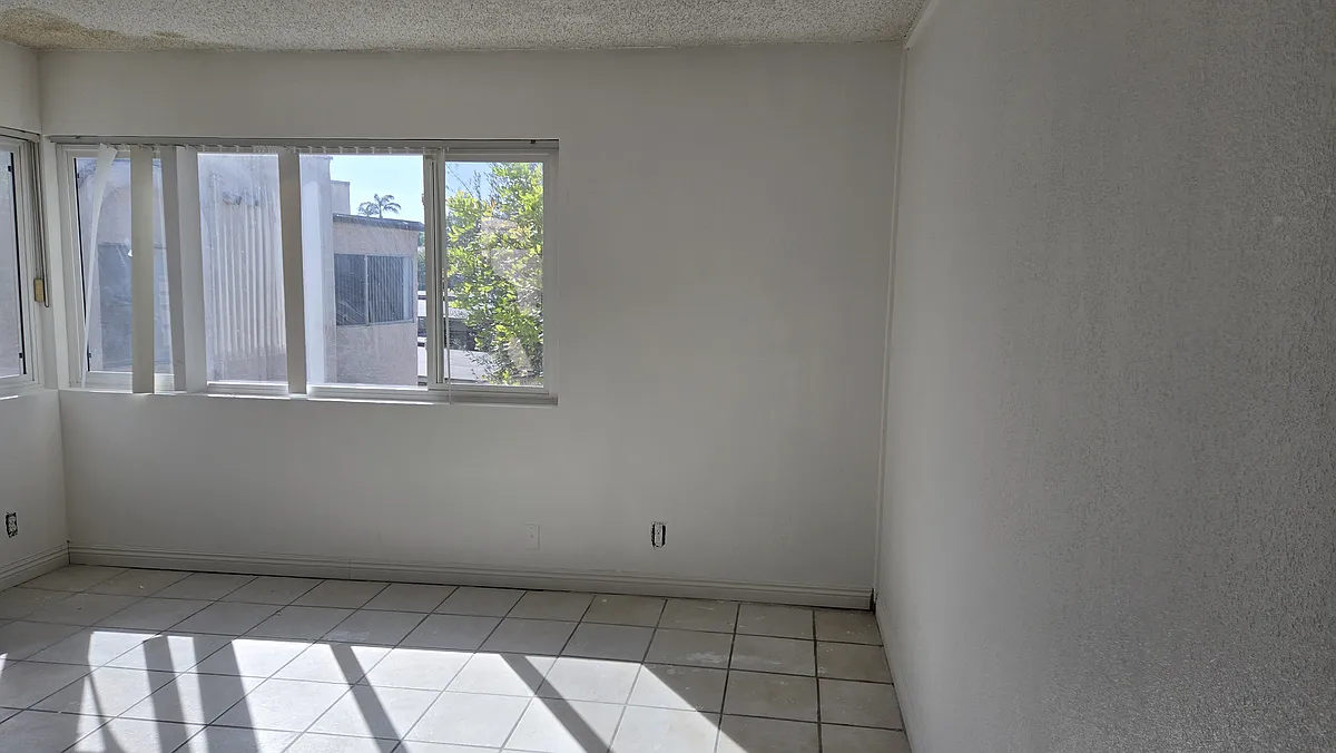 Building Photo - 212 S Kraemer Blvd #1902