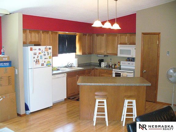 4th image of 7163 S 53rd St