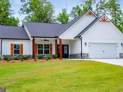 3264 Greenhill Ct, Villa Rica, GA, 30180