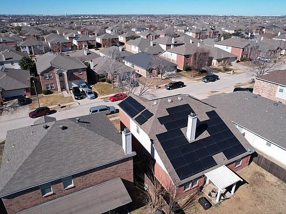 4th image of 7600 Indigo Ridge Dr