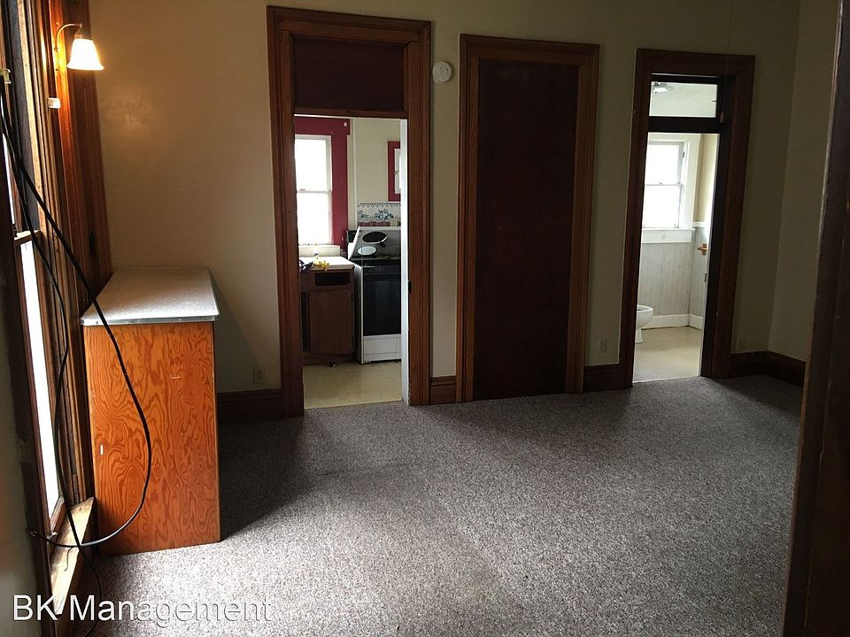 115 W Wabash Ave Crawfordsville, IN, 47933 Apartments for Rent Zillow
