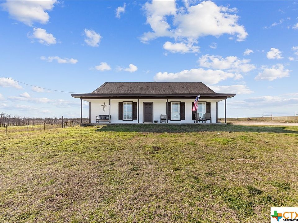 7005 Landfill Rd, Belton, TX 76513 Zillow