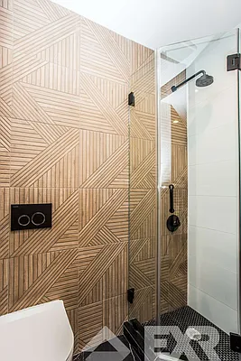 Rented by EXR | media 26