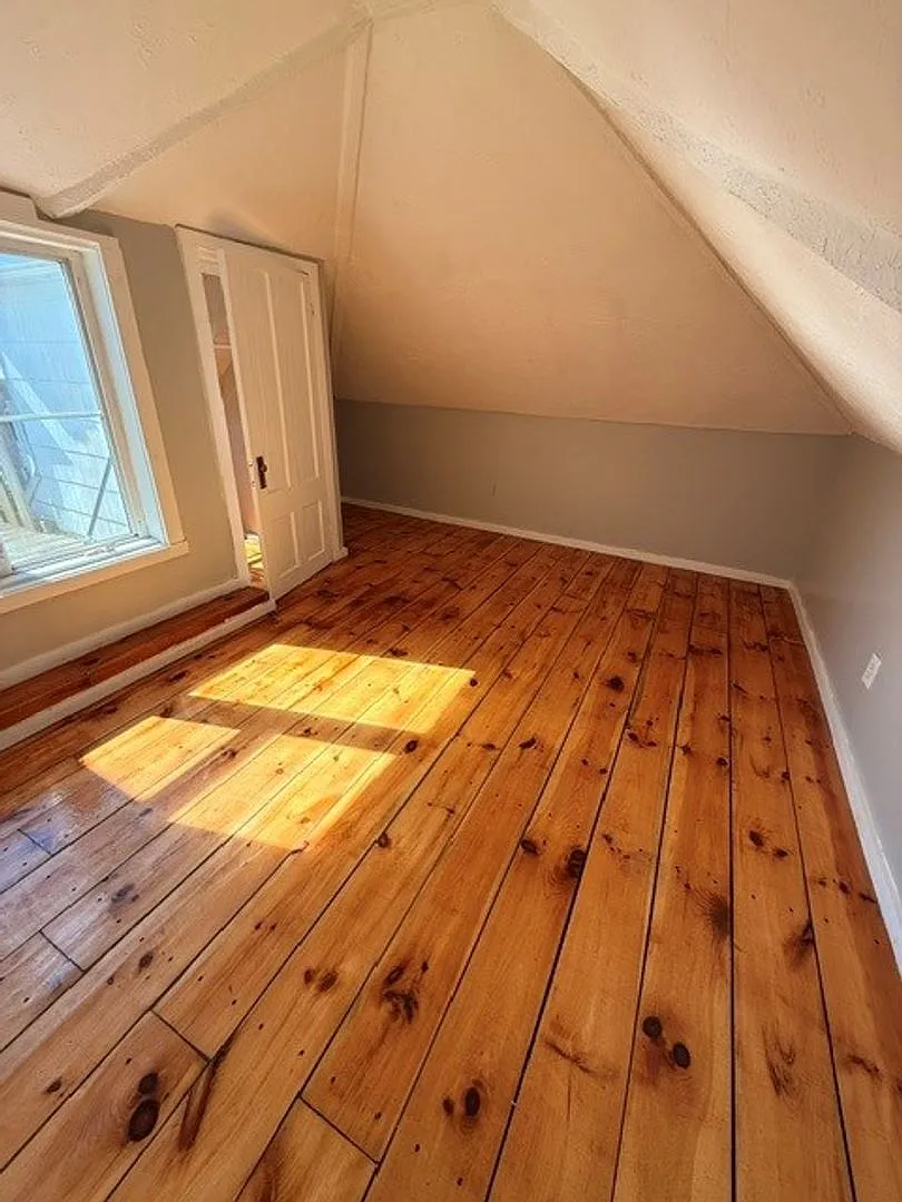 64-66 Green Street LLC — Photo 3