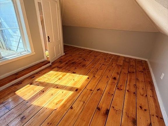 3rd image of 66 Green St #301