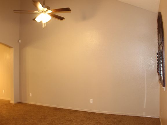 5th image of 14536 Spanish Point Dr