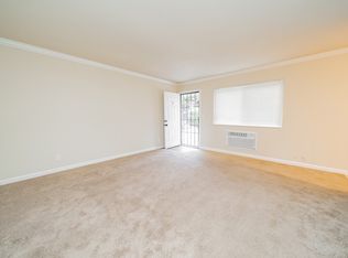 3480 Royal, Concord, CA 94519