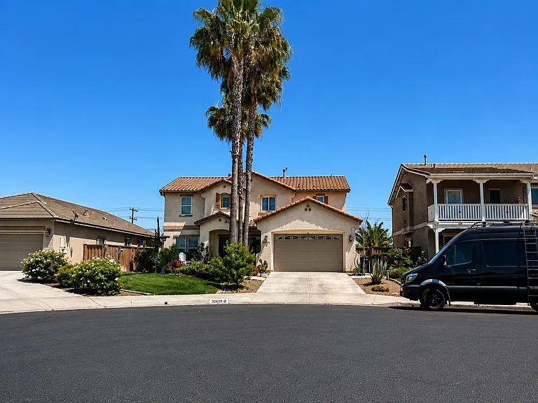 32620 San Jose St — Photo 27