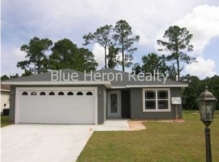 6406 Wildwood Ct, Panama City, FL 32404