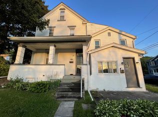 302 Fairmont Ave #302.5, Trafford, PA 15085