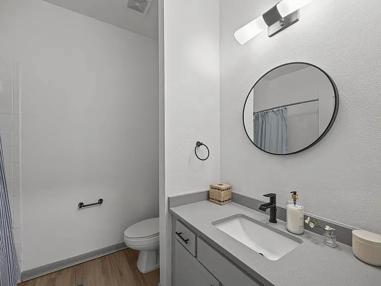 Villas at Rogers Ranch — Photo 12