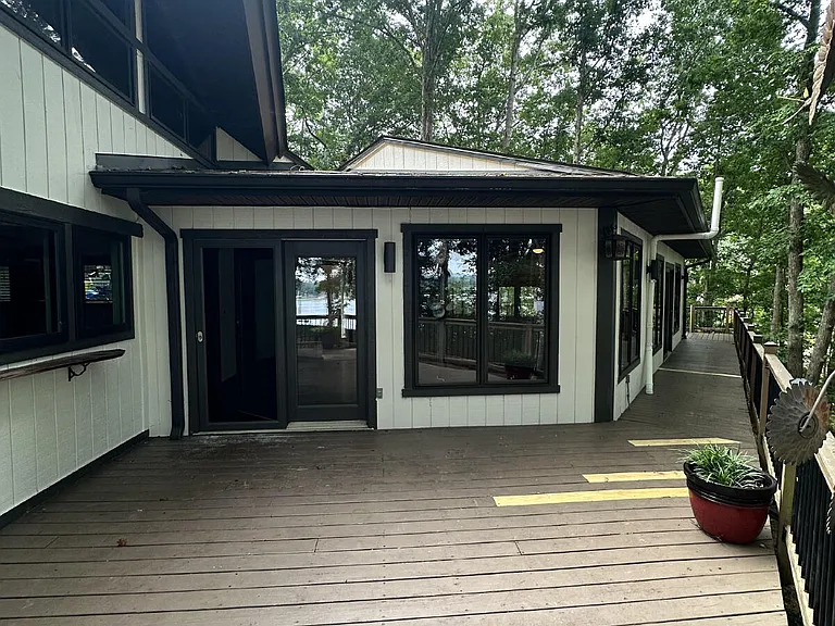 3421 The Trail Rd — Photo 23