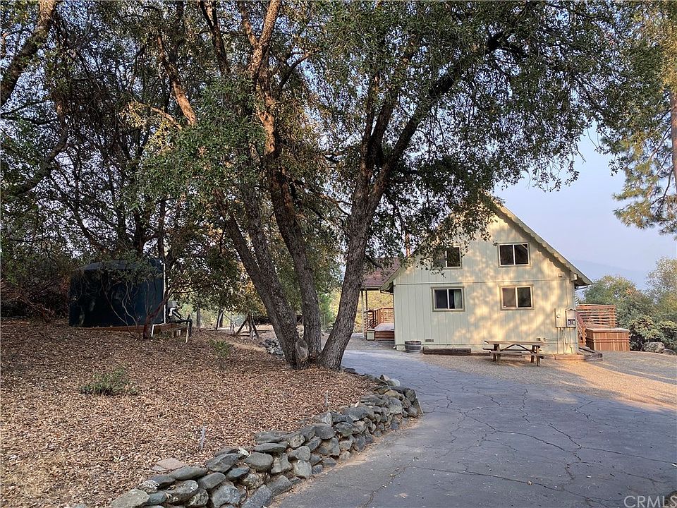1st image of 5764 Meadow Ln
