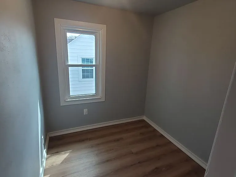 159 S 78th St. (Duplex) — Photo 3
