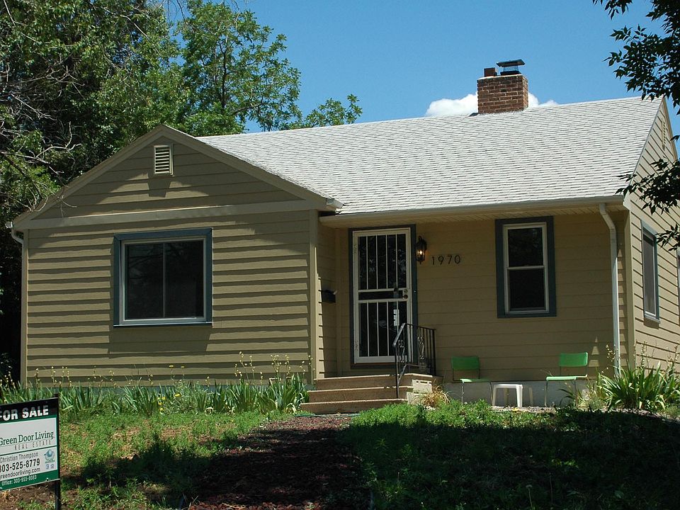 1st image of 1970 Rosemary St