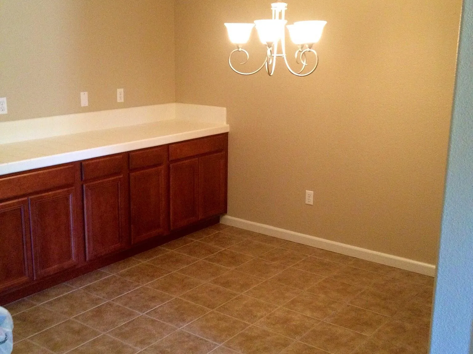 1 bed, 816 sqft, $1,800 — Photo 4