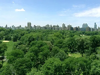 Sold by Sotheby's International Realty