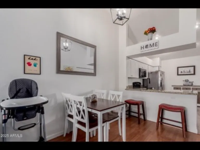 1718 S Longmore St #68 — Photo 4