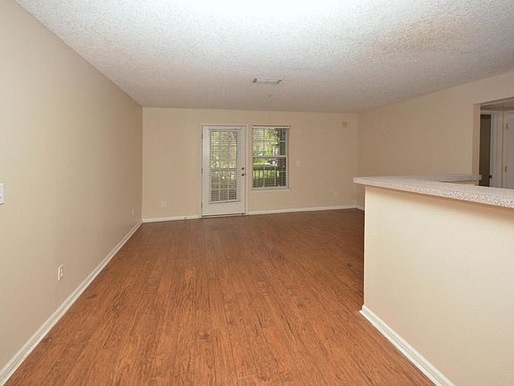 5th image of 7701 Timberlin Park Blvd APT 217