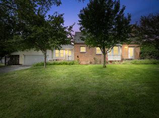 4100 West Edgerton AVENUE, Greenfield, WI 53221