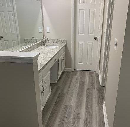 3rd image of 1636 Laurel Creek Cir