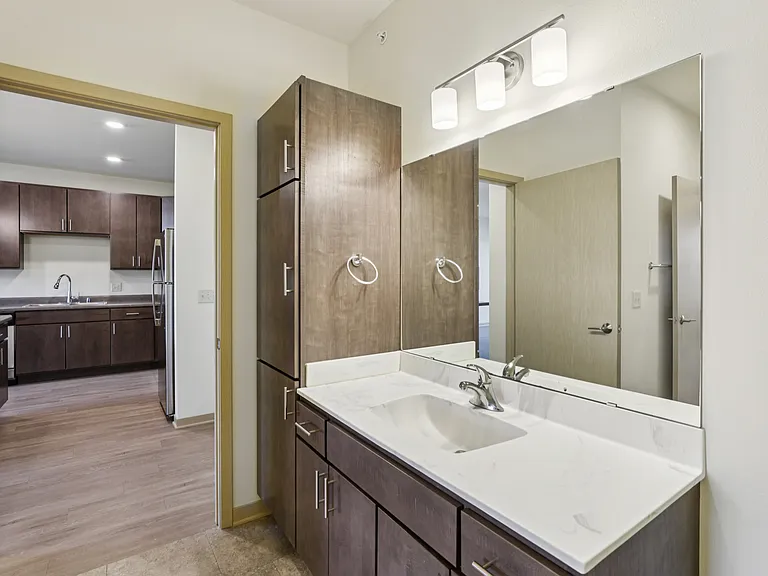 PackTenn LLC — Photo 48