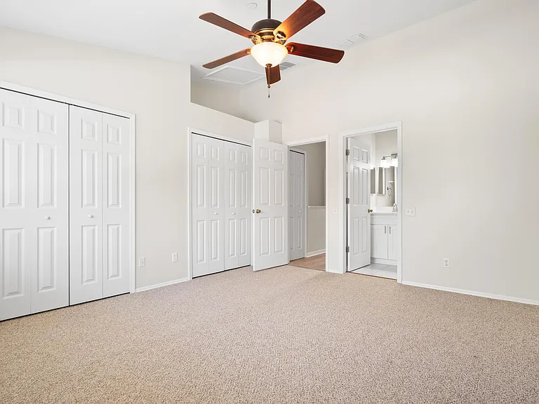 337 Countryside Key Blvd — Photo 22