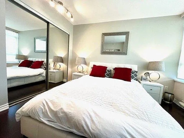 1 bed, 622 sqft, $2,750 — Photo 4
