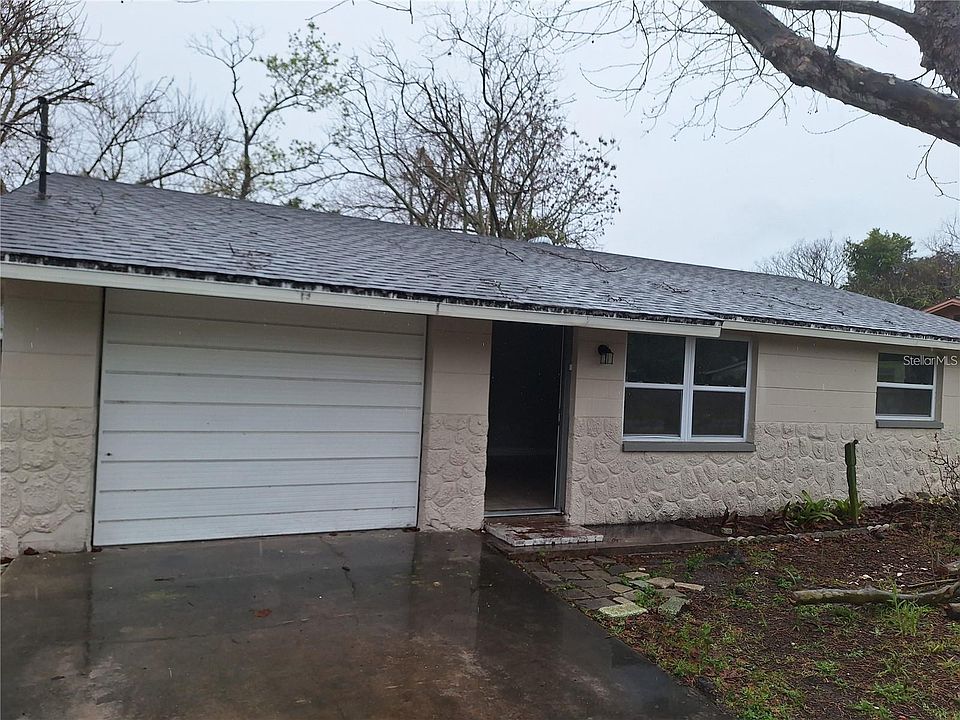 1st image of 7908 Butler Ave