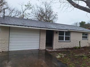 7908 Butler Ave, Hudson, FL 34667