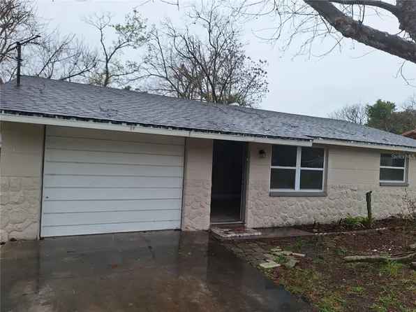 7908 Butler Ave, Hudson, FL 34667