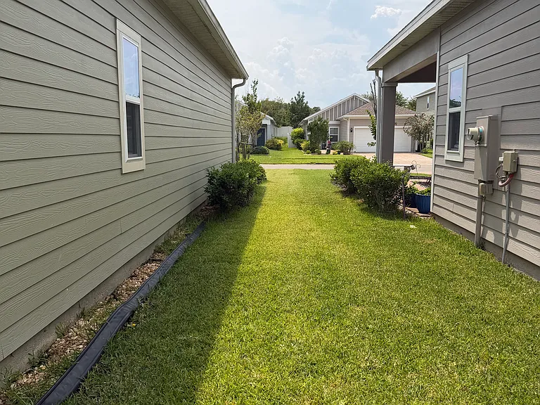 60 River Mist Dr — Photo 19