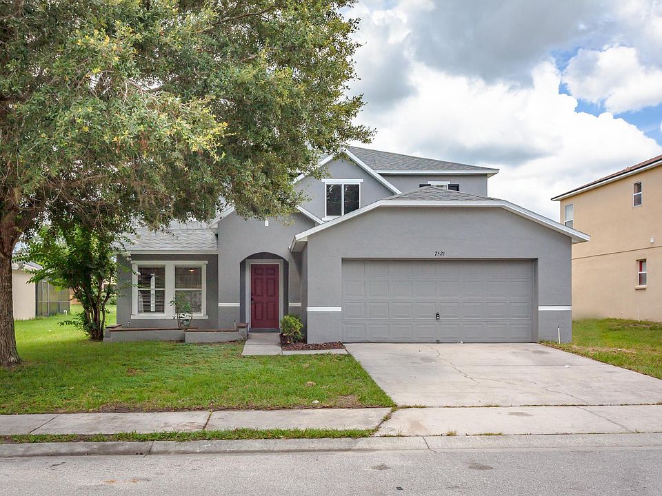 1st image of 7521 Hunters Greene Cir